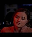 Filename=01121.jpg
Filesize=24KiB
Dimensions=720x480
Date added=Jul 03, 2021 01121.jpg