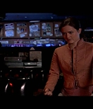 Filename=01126.jpg
Filesize=30KiB
Dimensions=720x480
Date added=Jul 03, 2021 01126.jpg