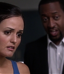 Filename=01287.jpg
Filesize=89KiB
Dimensions=1920x1080
Date added=Aug 15, 2023 01287.jpg