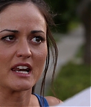 Filename=01359.jpg
Filesize=127KiB
Dimensions=1920x1080
Date added=Aug 15, 2023 01359.jpg