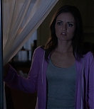 Filename=01481.jpg
Filesize=108KiB
Dimensions=1920x1080
Date added=Aug 15, 2023 01481.jpg