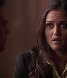 Filename=01933.jpg
Filesize=76KiB
Dimensions=1920x1080
Date added=Aug 15, 2023 01933.jpg