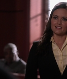 Filename=02127.jpg
Filesize=98KiB
Dimensions=1920x1080
Date added=Aug 15, 2023 02127.jpg