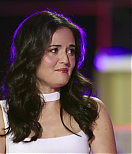 Filename=00088.jpg
Filesize=136KiB
Dimensions=1920x1080
Date added=May 23, 2024 00088.jpg