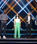 Filename=00091.jpg
Filesize=199KiB
Dimensions=1920x1080
Date added=May 23, 2024 00091.jpg