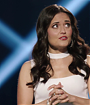 Filename=00096.jpg
Filesize=114KiB
Dimensions=1920x1080
Date added=May 23, 2024 00096.jpg