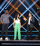 Filename=00102.jpg
Filesize=200KiB
Dimensions=1920x1080
Date added=May 23, 2024 00102.jpg