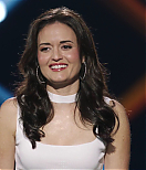 Filename=00110.jpg
Filesize=127KiB
Dimensions=1920x1080
Date added=May 23, 2024 00110.jpg