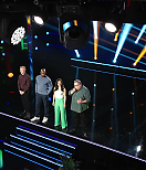 Filename=00159.jpg
Filesize=170KiB
Dimensions=1920x1080
Date added=May 23, 2024 00159.jpg