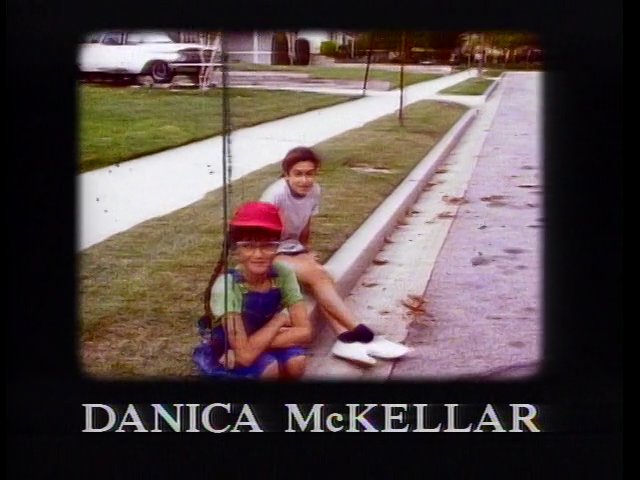 Opening-00009.jpg Opening-00009.jpg