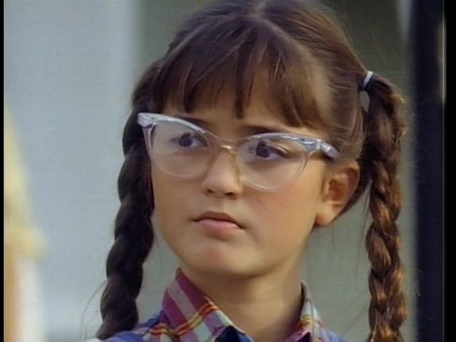 1x01-00021.jpg 1x01-00021.jpg