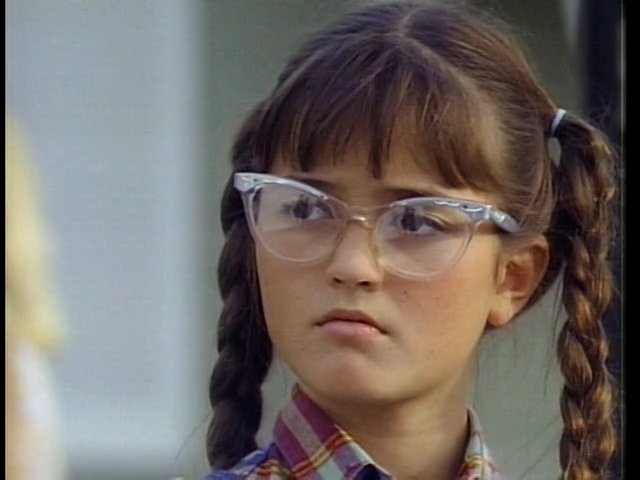 1x01-00024.jpg 1x01-00024.jpg