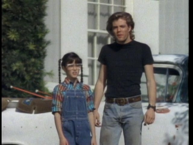 1x01-00039.jpg 1x01-00039.jpg