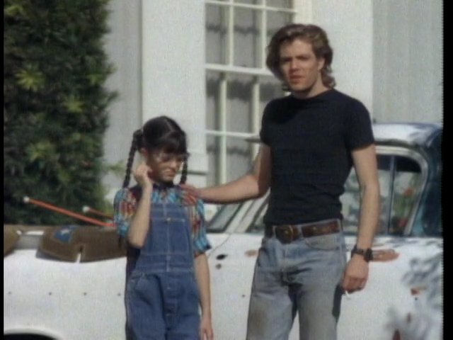 1x01-00047.jpg 1x01-00047.jpg