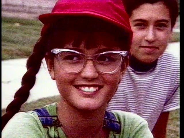 1x01-00074.jpg 1x01-00074.jpg