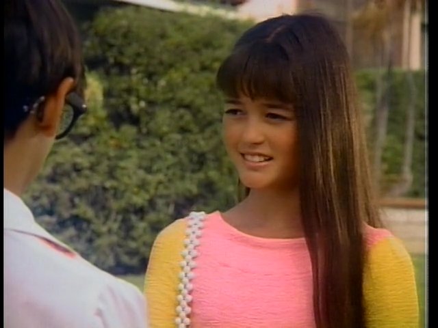 1x01-00087.jpg 1x01-00087.jpg