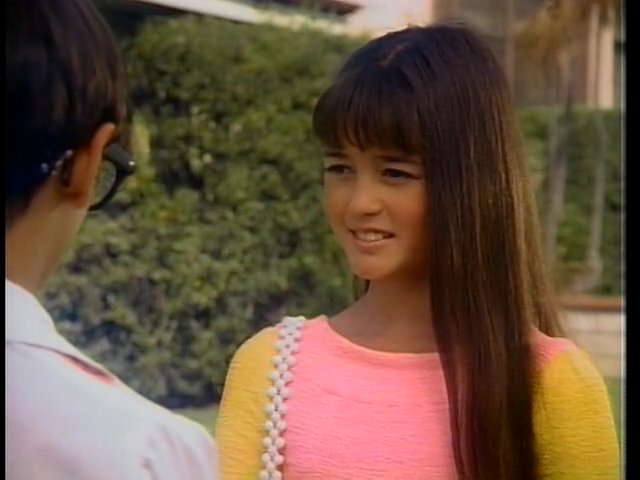 1x01-00088.jpg 1x01-00088.jpg