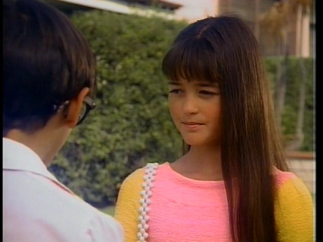 1x01-00091.jpg 1x01-00091.jpg