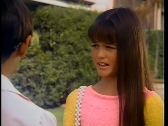 1x01-00094.jpg 1x01-00094.jpg