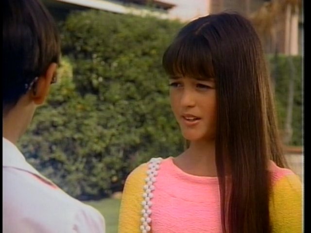 1x01-00095.jpg 1x01-00095.jpg