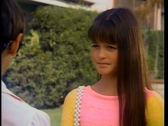 1x01-00100.jpg 1x01-00100.jpg