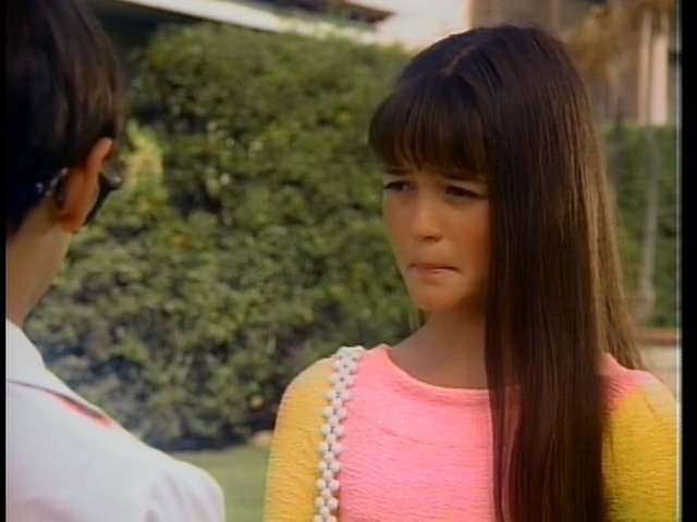 1x01-00103.jpg 1x01-00103.jpg