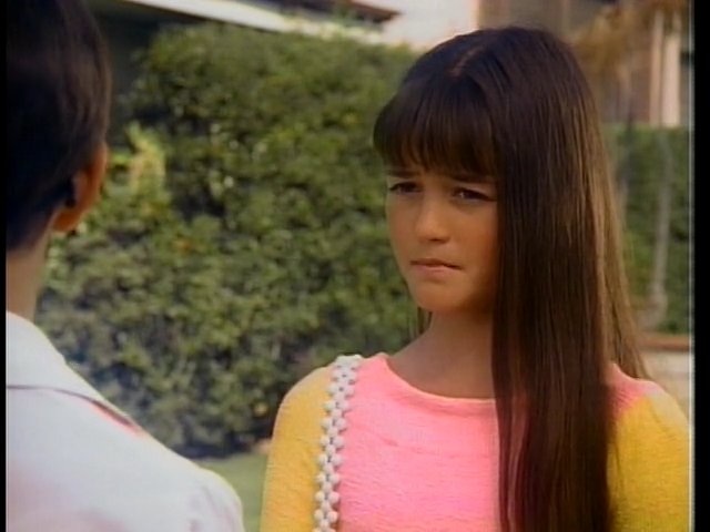 1x01-00109.jpg 1x01-00109.jpg