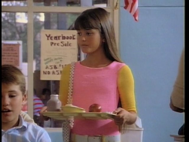 1x01-00111.jpg 1x01-00111.jpg