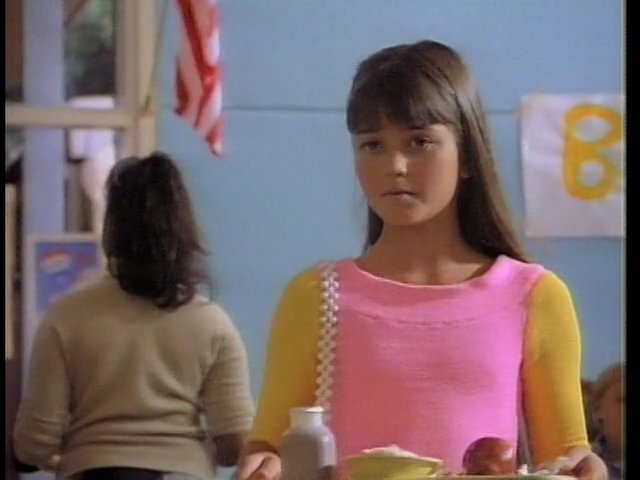 1x01-00117.jpg 1x01-00117.jpg