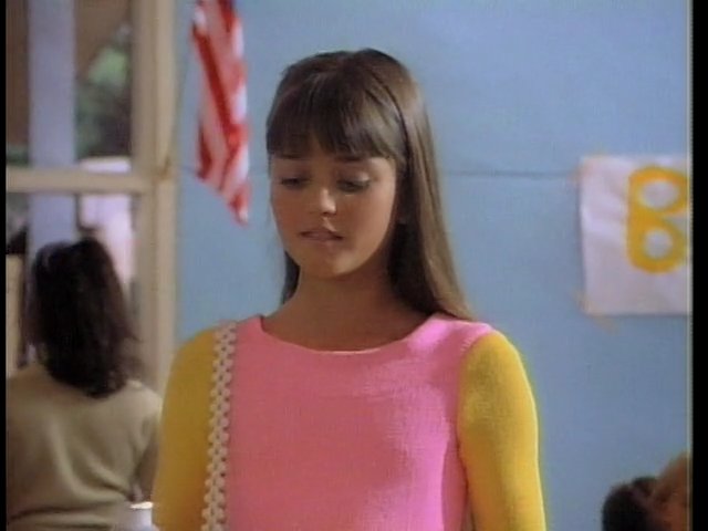 1x01-00119.jpg 1x01-00119.jpg