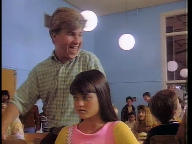 1x01-00136.jpg 1x01-00136.jpg