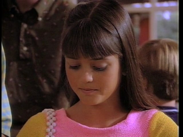 1x01-00147.jpg 1x01-00147.jpg