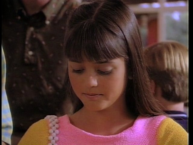 1x01-00148.jpg 1x01-00148.jpg