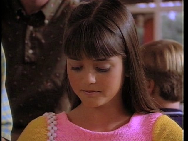 1x01-00149.jpg 1x01-00149.jpg