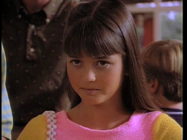 1x01-00150.jpg 1x01-00150.jpg