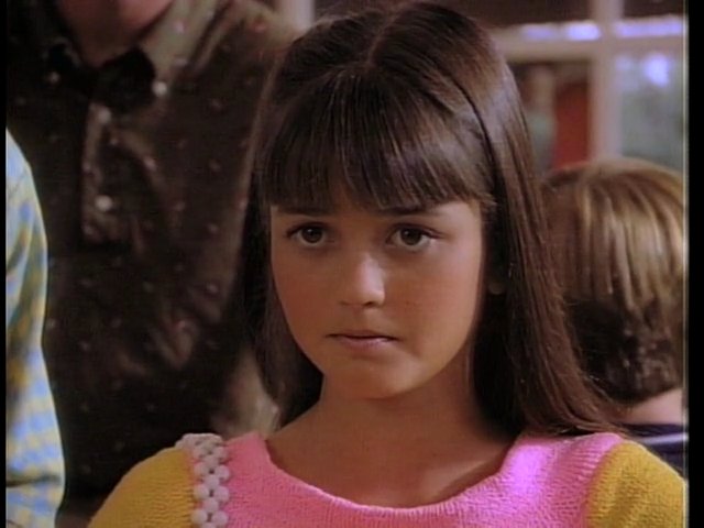 1x01-00157.jpg 1x01-00157.jpg