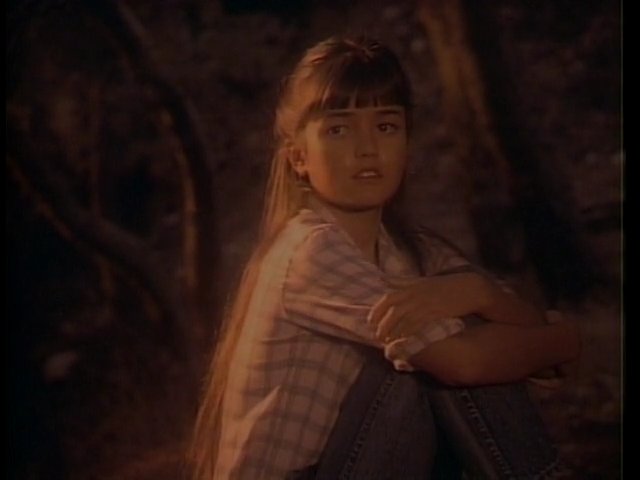 1x01-00173.jpg 1x01-00173.jpg