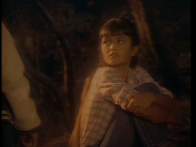 1x01-00179.jpg 1x01-00179.jpg