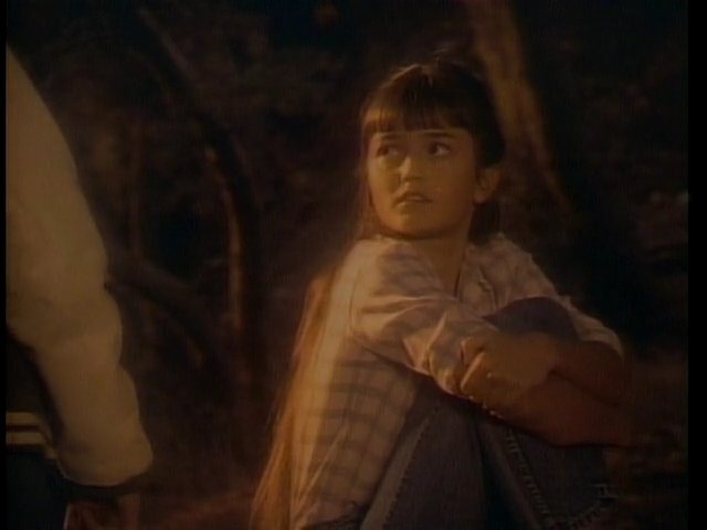 1x01-00181.jpg 1x01-00181.jpg