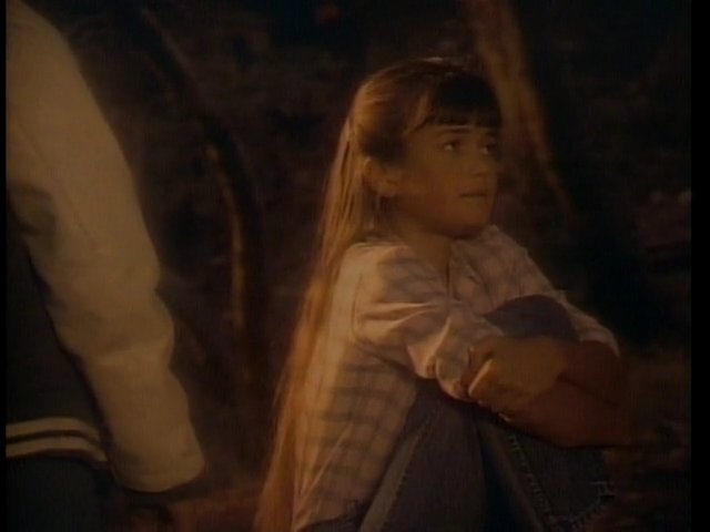 1x01-00184.jpg 1x01-00184.jpg