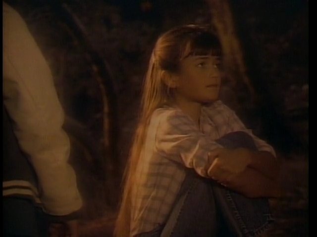 1x01-00185.jpg 1x01-00185.jpg