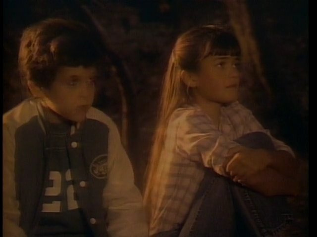 1x01-00186.jpg 1x01-00186.jpg