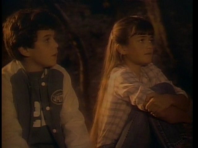 1x01-00187.jpg 1x01-00187.jpg