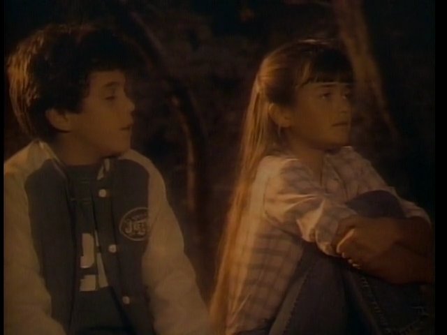 1x01-00188.jpg 1x01-00188.jpg