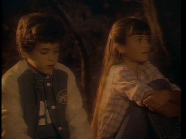 1x01-00190.jpg 1x01-00190.jpg