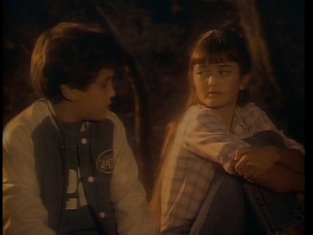 1x01-00195.jpg 1x01-00195.jpg