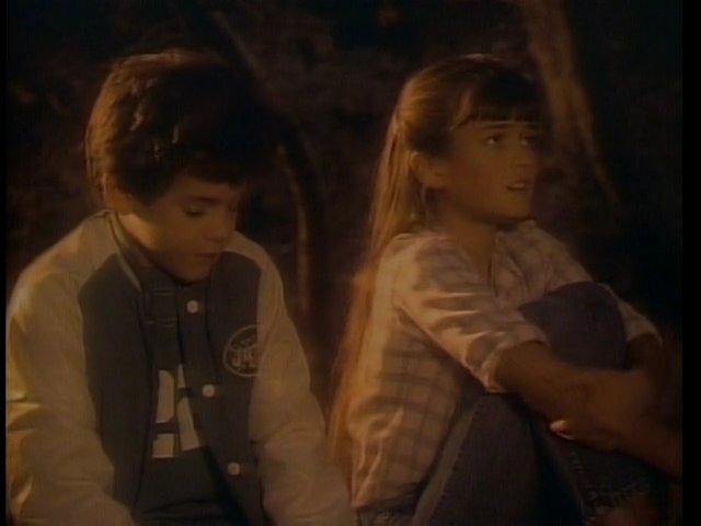 1x01-00201.jpg 1x01-00201.jpg