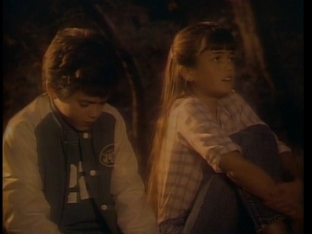 1x01-00202.jpg 1x01-00202.jpg