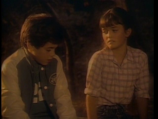 1x01-00206.jpg 1x01-00206.jpg