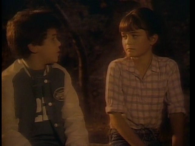 1x01-00208.jpg 1x01-00208.jpg